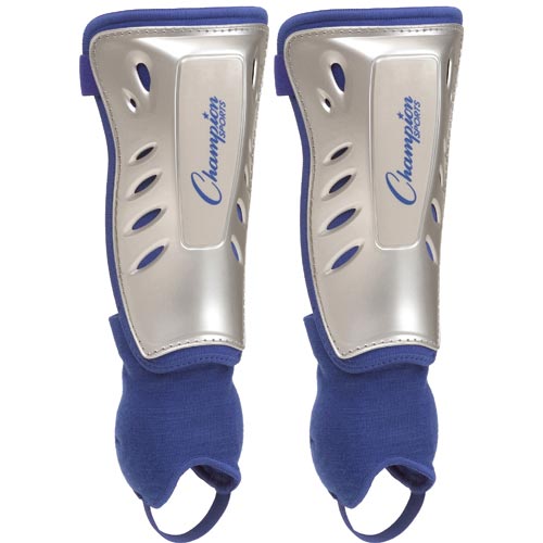Armorlite Shinguards - Adult