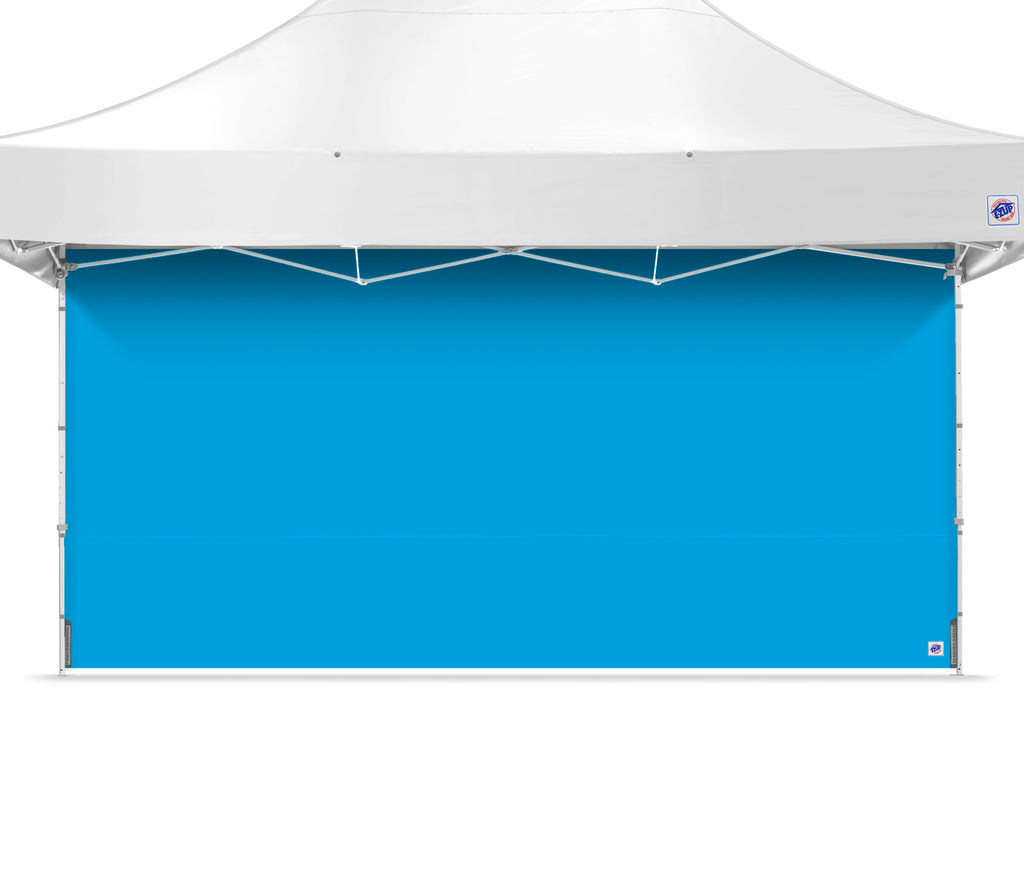 Eclipse™ 15' Sidewall