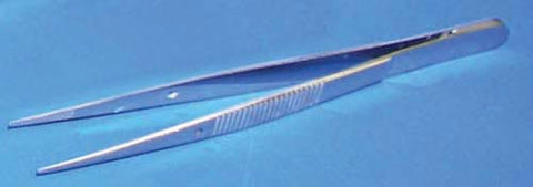 Fine Point Forceps