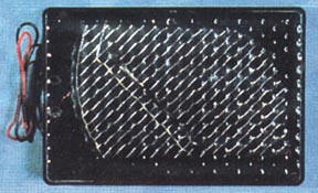 Solar Cell - 100mA