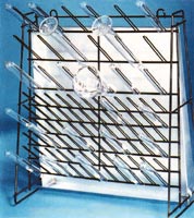 Draining & Drying Rack