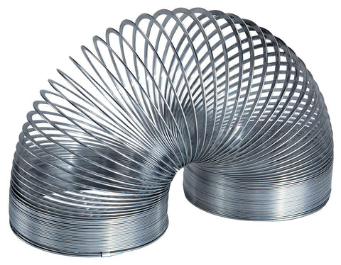 Slinky