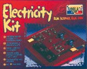 Circuit Board Electricity Kit™