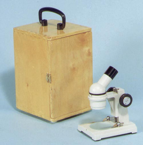 ST-100 Field Trip Microscope