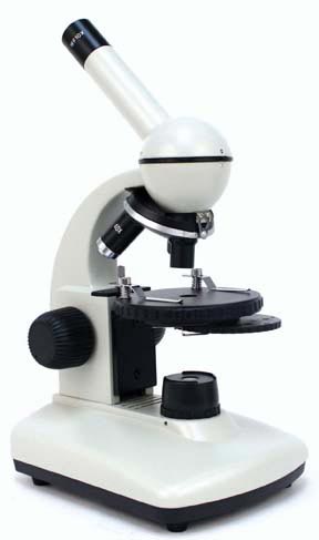 ST-300 Microscope (LED Illumination)