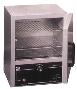 Convection Laboratory Oven - 0.7 cu ft Capacity Model