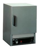 Convection Laboratory Oven - 1.27 cu ft Capacity Model