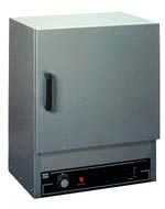 Convection Laboratory Oven - 2.0 cu ft Capacity Model