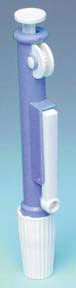 Pipette Pump - 2ml Capacity