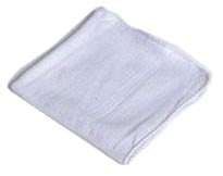 Friction Pad - Cotton