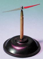 Demonstration Compass