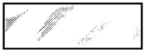 Microscope Slide - Plain (1-2 Gross per box)