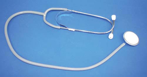 Bowles Stethoscope