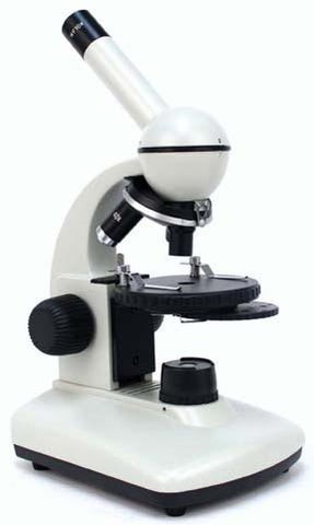 ST-300 Microscope (Cordless)