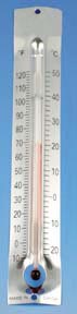 Immersion Thermometers (Pack of 10)