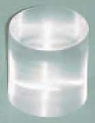 Acrylic Cylinder