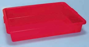 Lab Tray - Large