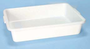 Lab Tray - Small