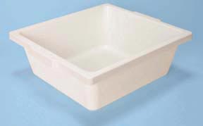 Utility Tray