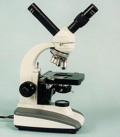 ST-800 Microscope (Dual 45°)