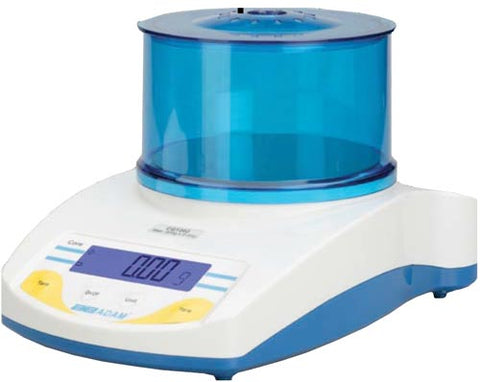 Core Compact Scale - CQT 251