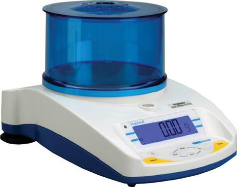 Highland Precision Balances - HCB 123