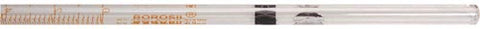 Mohr Measuring Pipettes - 2.0ml (Pack of 6)