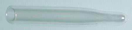 Centrifuge Tube