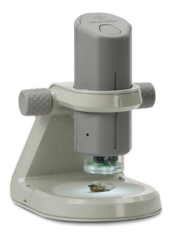 T-1050 kena 3-in-1 Digital Microscope