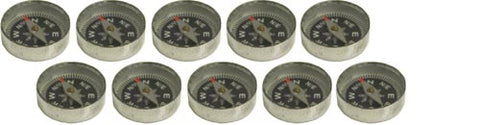 Student Compass-Set of 10