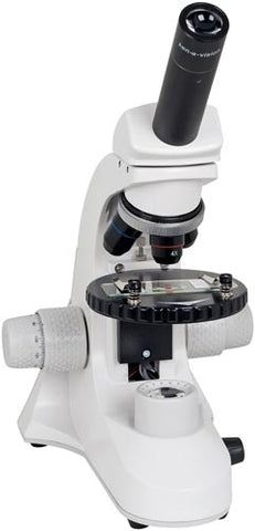 CoreScope 2 - TU-17011C Monocular Microscope