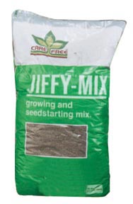 Jiffy Mix - 4 quart bag