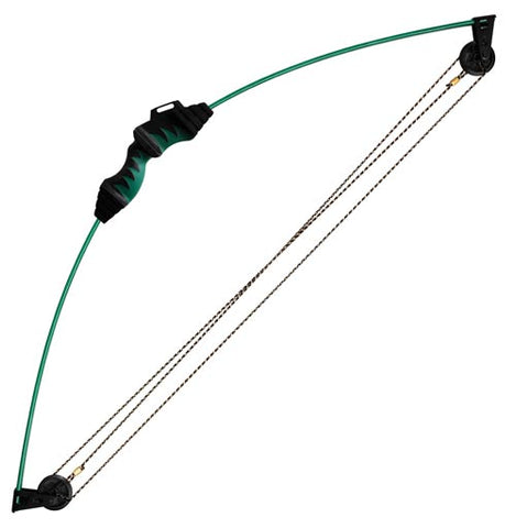 Jr. Compound Bow