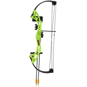 Youth Compound Bow