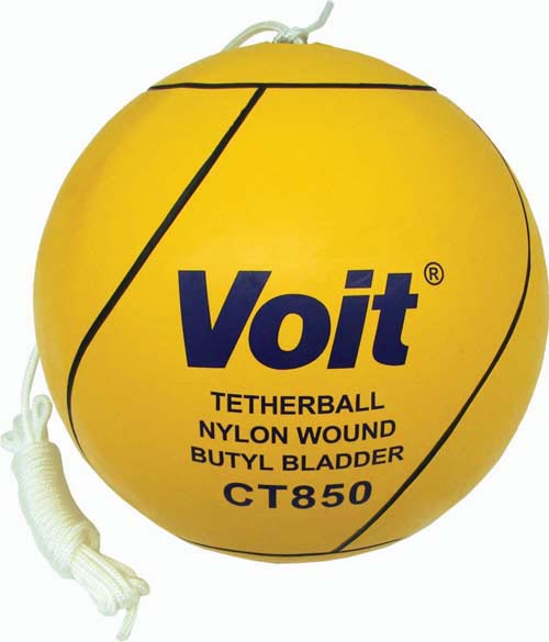 Voit VCT850 Tetherball