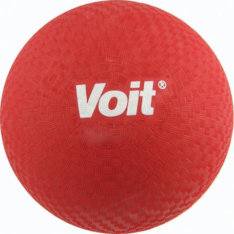 Voit Playground Ball - 6"