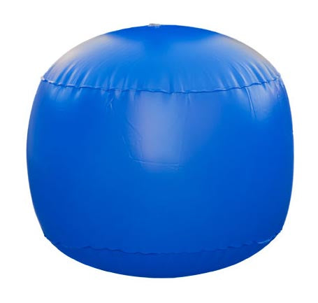 Champion Sports Deluxe Cage Ball Bladder - 18"