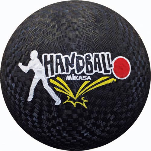 Mikasa Handball