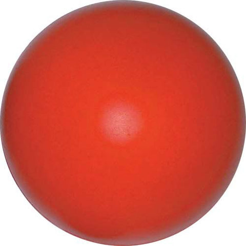 Champion Sports High Density Foam Ball - 7"