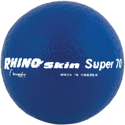 Champion Sports Rhino Skin Super 70 Baseball - 2.75"