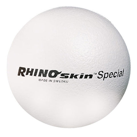 Champion Sports Rhino Skin Special Ball - 8.25"