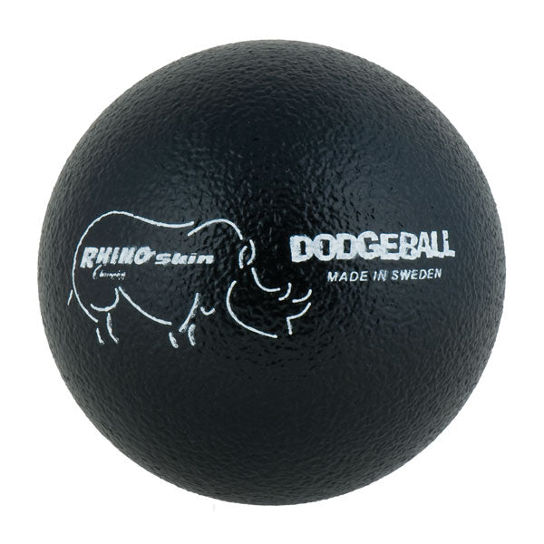 Rhino Skin Dodgeball - 6.3"