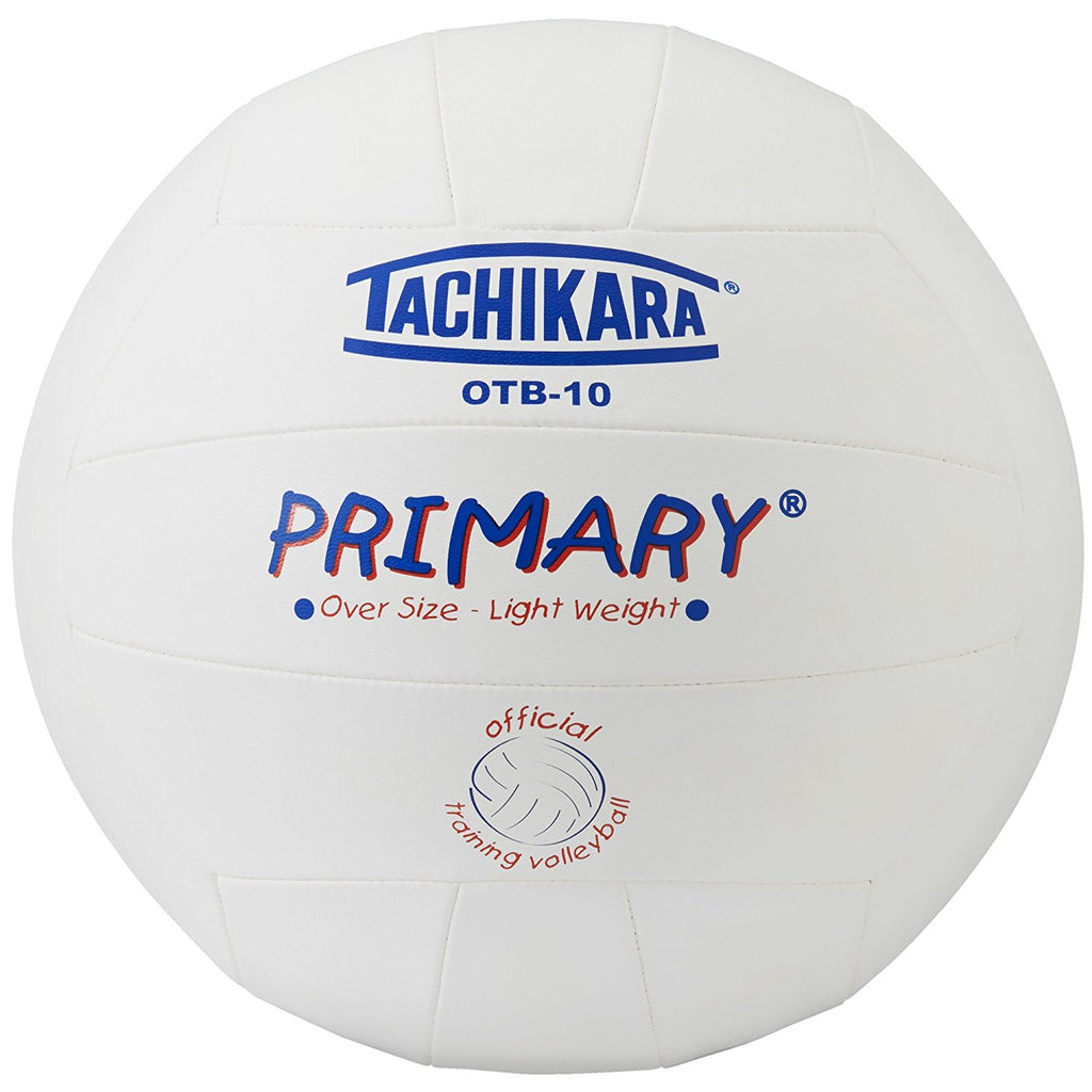 Tachikara OTB-10 Primary Volleyball Trainer