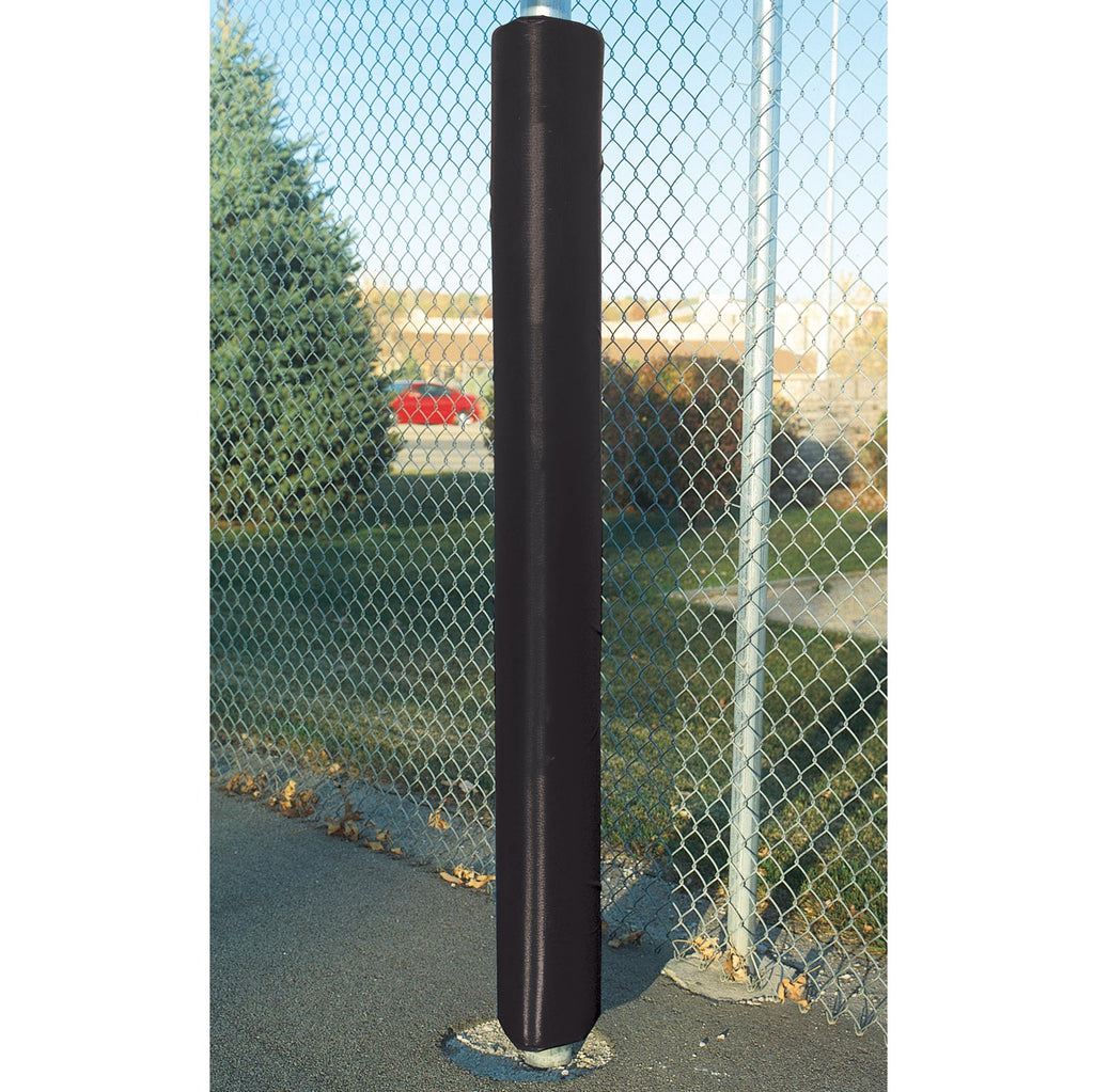 Pole Padding for BB326D - Black