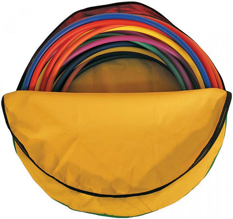 Storage Bag for 24" Hoops