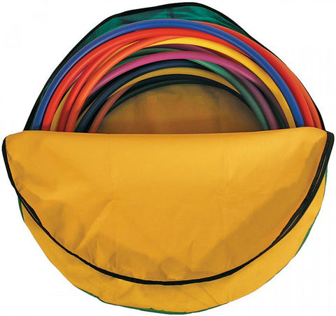 Storage Bag for 30" Hoops