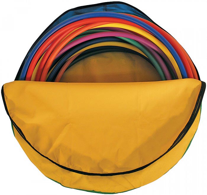 Storage Bag for 36" Hoops