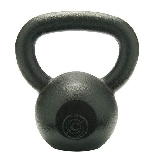 Kettlebell - 10 lbs.