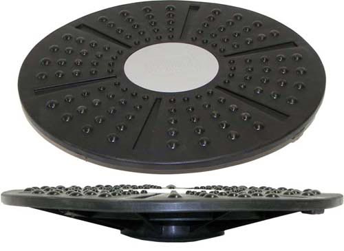 14" SPRI Wobble Board