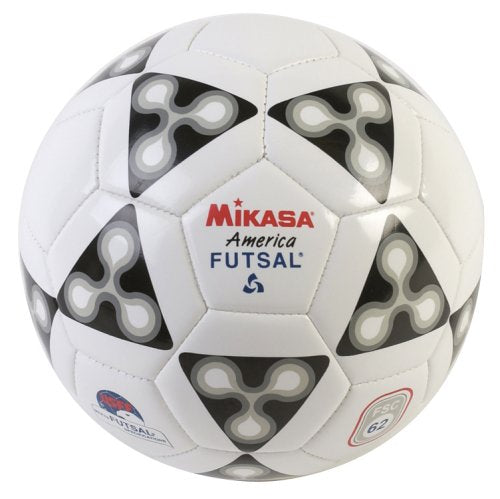 Mikasa Futsal Ball